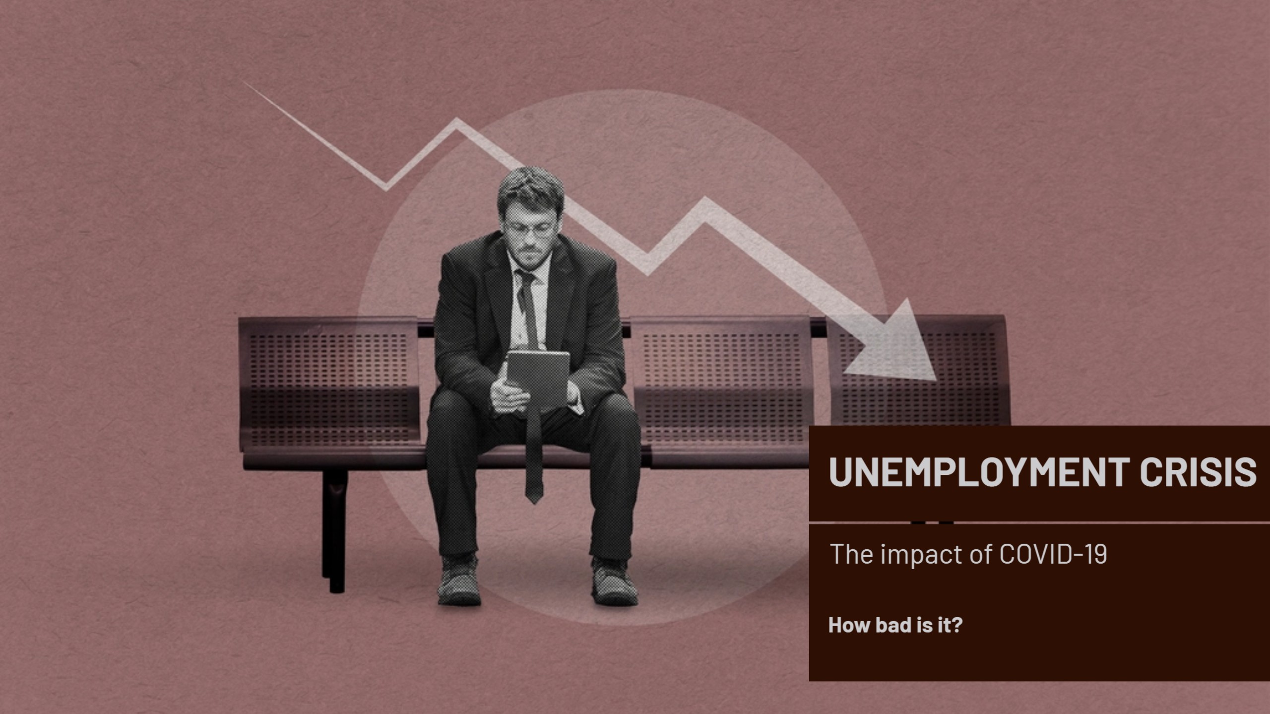 India Unemployment Rate Analysis (2020)